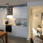 Rent 1 bedroom apartment of 65 m² in Lokeren