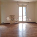 Rent 5 bedroom apartment of 199 m² in Melito di Napoli