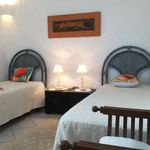 Rent 1 bedroom apartment of 35 m² in Arzachena