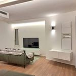 Rent 2 bedroom apartment of 76 m² in Ferrara