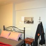 Rent 1 bedroom apartment of 77 m² in Athens