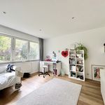 Huur 6 slaapkamer huis van 270 m² in Ukkel