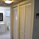 Rent 2 bedroom apartment of 935 m² in Boca Raton
