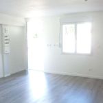 Rent 2 bedroom apartment of 40 m² in Le Rove