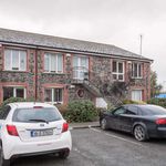 Rent a room of 45 m² in Donabate