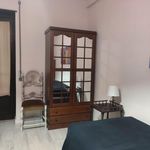 Rent 3 bedroom apartment in Oeiras