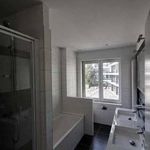 Rent 2 bedroom apartment of 104 m² in Elsene