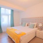 Rent 2 bedroom apartment of 55 m² in Saint-Josse-ten-Noode