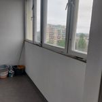 Wynajmij 2 sypialnię apartament z 43 m² w Łódź