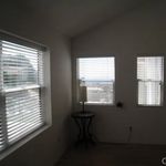 Rent 3 bedroom apartment of 269 m² in San Clemente