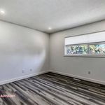 Rent 3 bedroom house of 105 m² in Edmonton