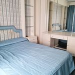 Rent 2 bedroom apartment of 90 m² in Ceuta