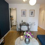 2 bedroom apartment of 37 m² in paris