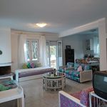 Rent 1 bedroom apartment of 64 m² in Pallini Municipal Unit