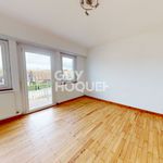 Rent 7 bedroom house of 140 m² in Hecken