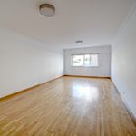 Alugar 2 quarto apartamento de 114 m² em Cascais