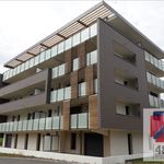 Rent 2 bedroom apartment of 45 m² in Saint-Pierre-en-Faucigny