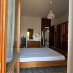 Affitto 3 camera appartamento di 124 m² in Cagliari