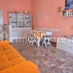 Rent 1 bedroom apartment of 60 m² in Montesilvano