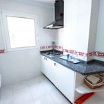 Rent 3 bedroom apartment of 140 m² in Sevilla