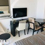Rent 1 bedroom apartment of 438 m² in Dubai