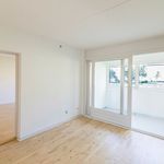 Lej 5-værelses rækkehus på 105 m² i Holstebro