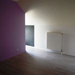Rent 3 bedroom apartment of 83 m² in Albestroff
