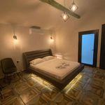 Rent 1 bedroom house of 50 m² in Yanık