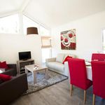 Rent 3 bedroom house in Harderwijk