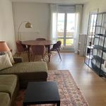 Rent 2 bedroom apartment of 1 m² in Épinay-sur-Seine
