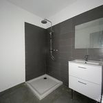 Rent 3 bedroom apartment of 45 m² in Nérac