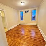 1 room apartment to let in 
                    JC Heights, 
                    NJ
                    07306