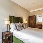 Rent 6 bedroom flat in Strathore
