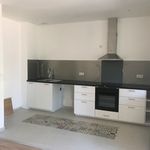 Rent 3 bedroom apartment of 66 m² in MONTAUBAN