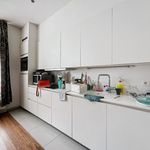 Rent 1 bedroom apartment of 47 m² in Jette