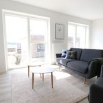 Rent 3 bedroom apartment of 110 m² in Horsens