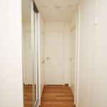 Vuokraa 2 makuuhuoneen asunto, 51 m² paikassa Järvenpää