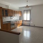 Rent 3 bedroom apartment of 100 m² in Gualdo Cattaneo