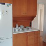 Rent 3 bedroom apartment of 145 m² in Chalandri