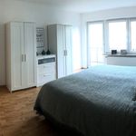 Miete 5 Schlafzimmer wohnung von 160 m² in Hamburg