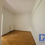 Rent 4 bedroom house of 240 m² in Ekali