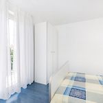 Najam 2 spavaće sobe stan od 60 m² u Šibenik