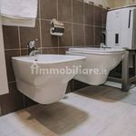 Rent 1 bedroom apartment of 40 m² in Trani