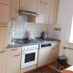 Rent 4 bedroom apartment of 85 m² in Buchholz in der Nordheide