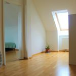 Miete 4 Schlafzimmer wohnung von 154 m² in Wiener Neustadt