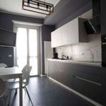Rent 4 bedroom apartment of 119 m² in Torino