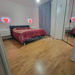 Rent 3 bedroom apartment of 75 m² in Grottammare