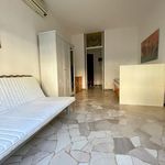 Rent 1 bedroom apartment of 44 m² in Robecco sul Naviglio
