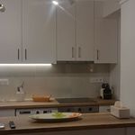 Rent 1 bedroom apartment of 34 m² in Athens