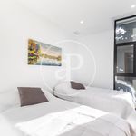 Alquilo 6 dormitorio casa de 324 m² en Olocau